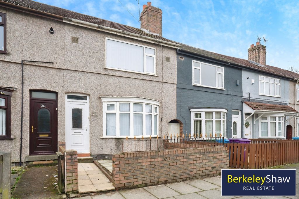 Property photo 1 of 21 Exterior