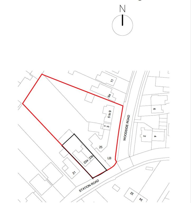 Property photo 2 of 4 2.Png
