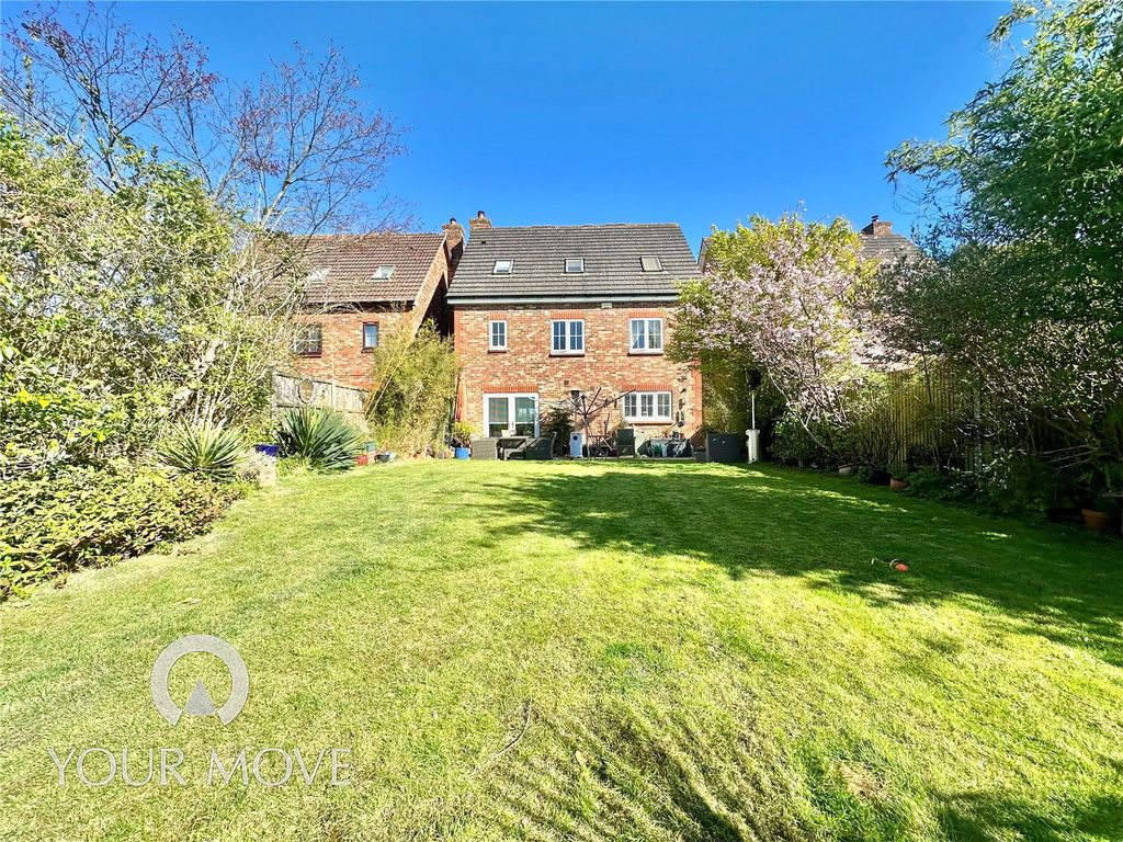 Property photo 2 of 22 #Yourmovedartford