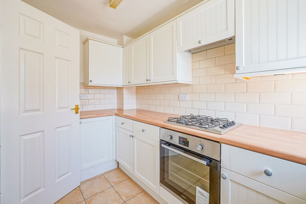 Property photo 2 of 16 Dsc03394-2