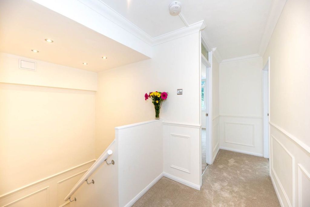 Additional image 7 of 3 bed flat for saleNine Elms, London SW8