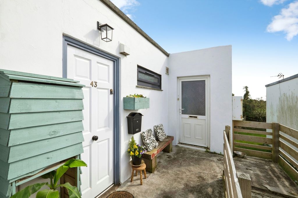 Property photo 1 of 14 Front Door