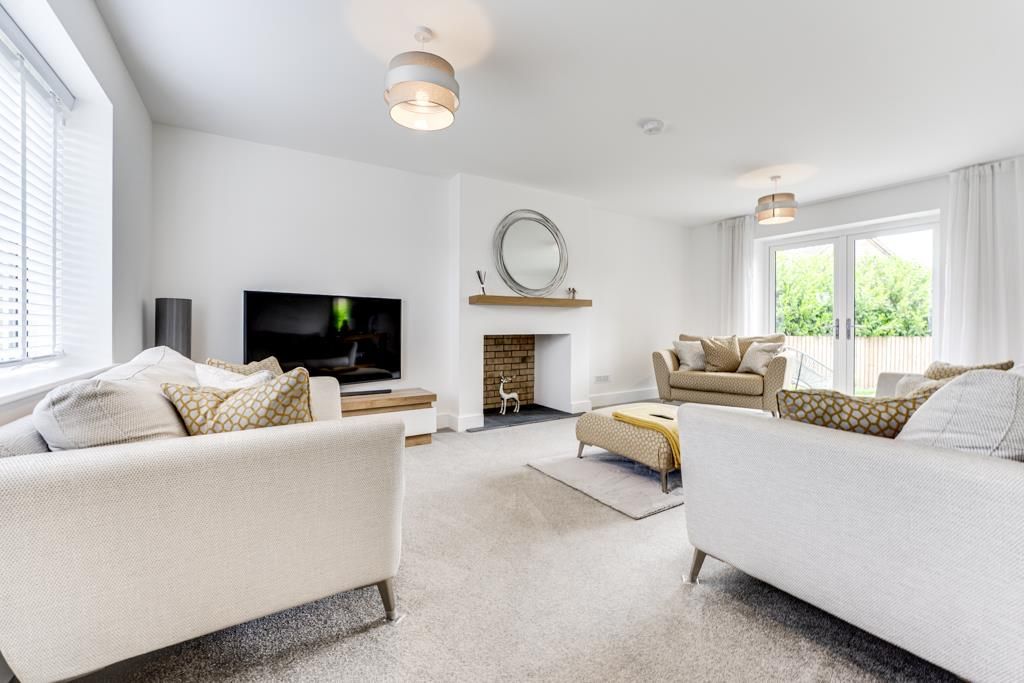 Property photo 2 of 40 5 Cranford Road, Barton-12.Jpg