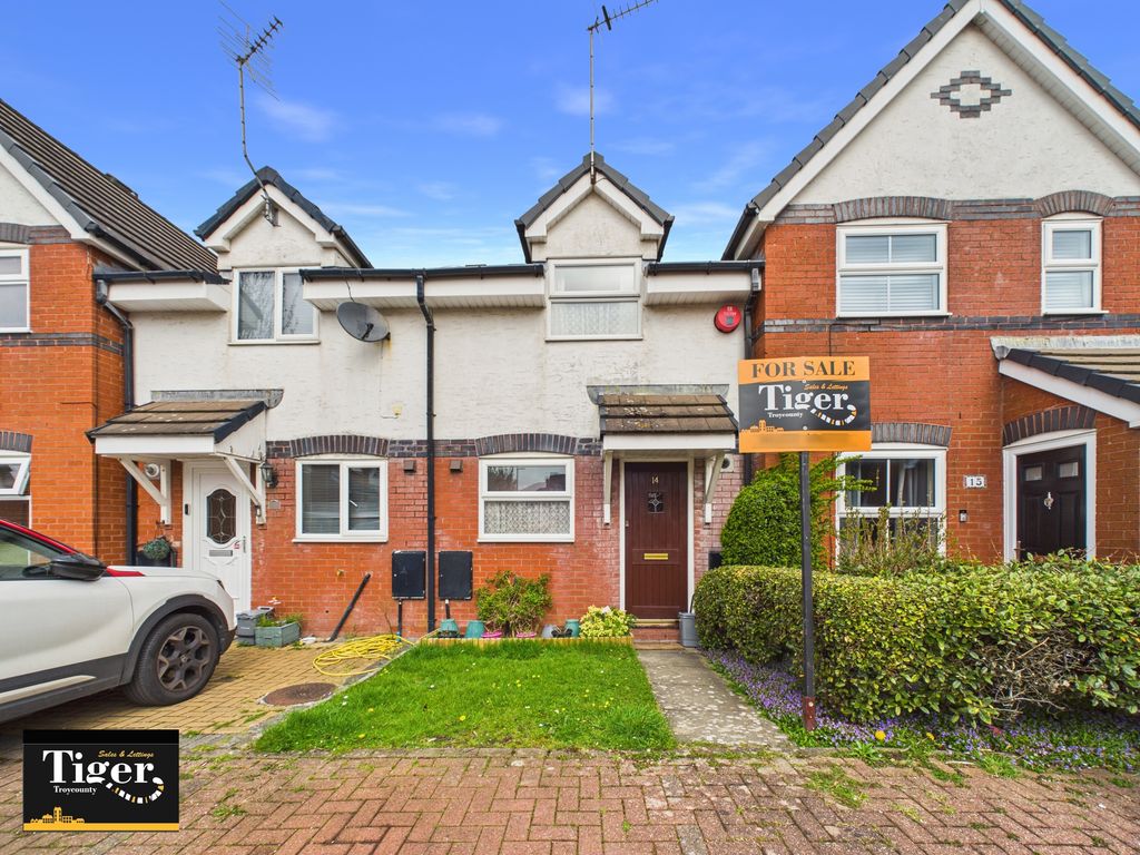 Property photo 1 of 8