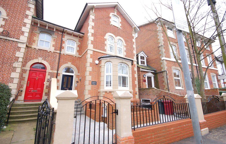 Property photo 1 of 6 Picture No. 02