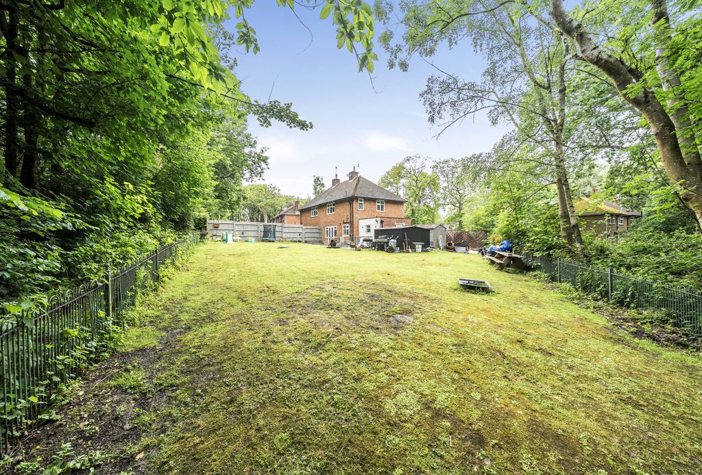 Property photo 2 of 20 1476884-20-6A2A7F...