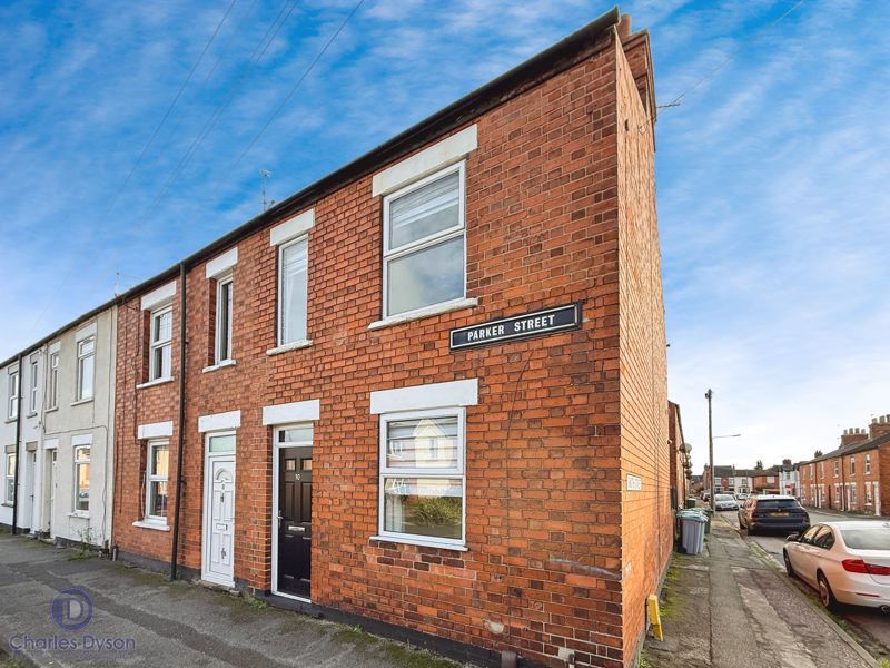 Property photo 1 of 7 Front Elevation