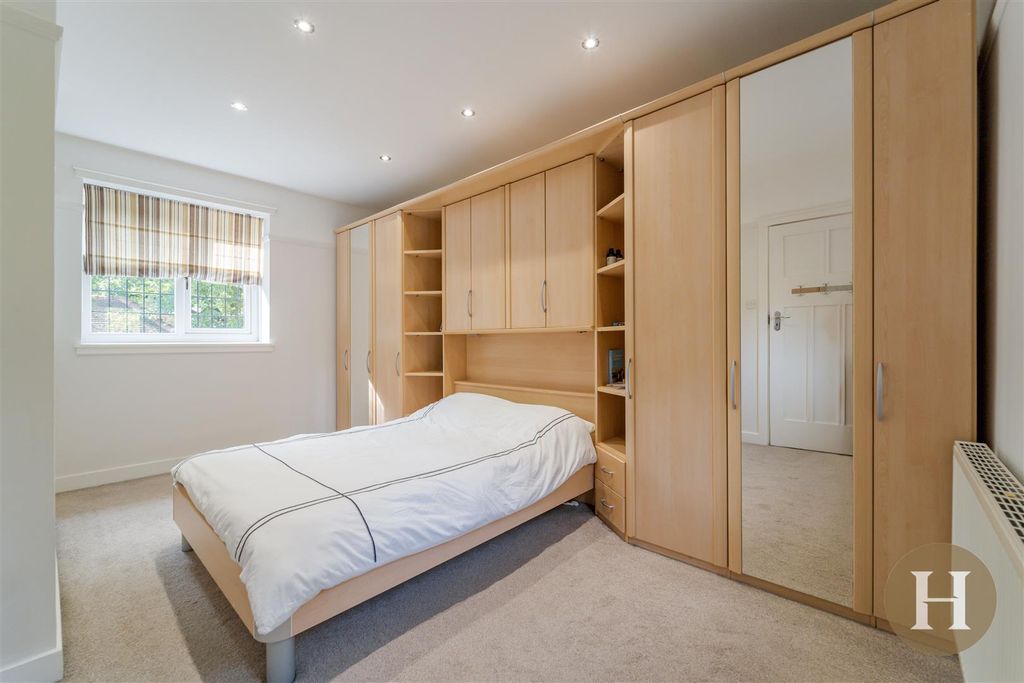 Additional image 48 of 7 bed detached house for saleMeadow Road, Harborne, Birmingham B17