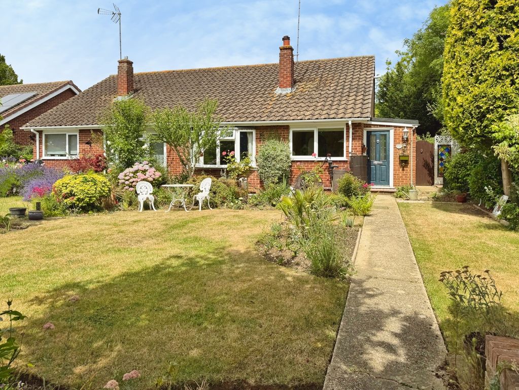 Property photo 1 of 13 Pbox-Img.Jpg