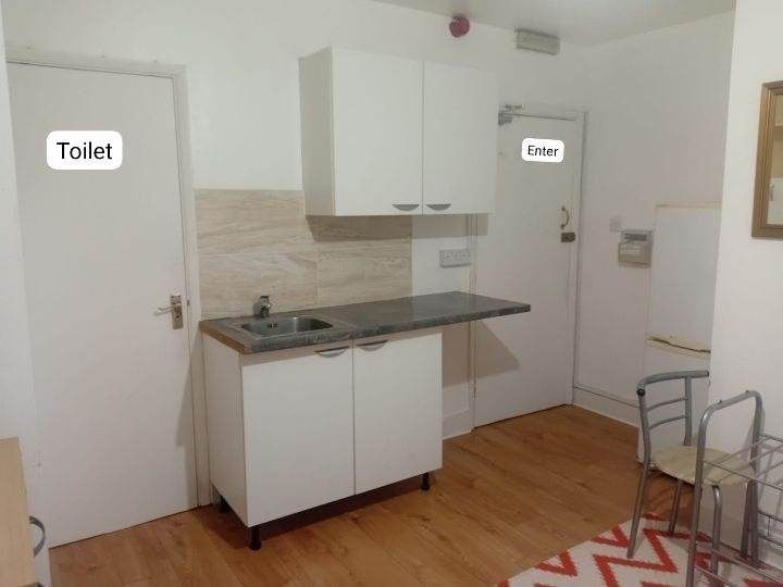 Property photo 2 of 4