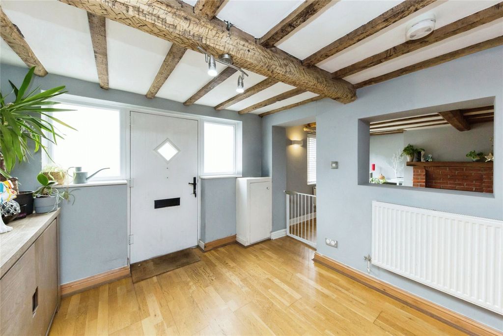 Property photo 2 of 23 Picture No. 01