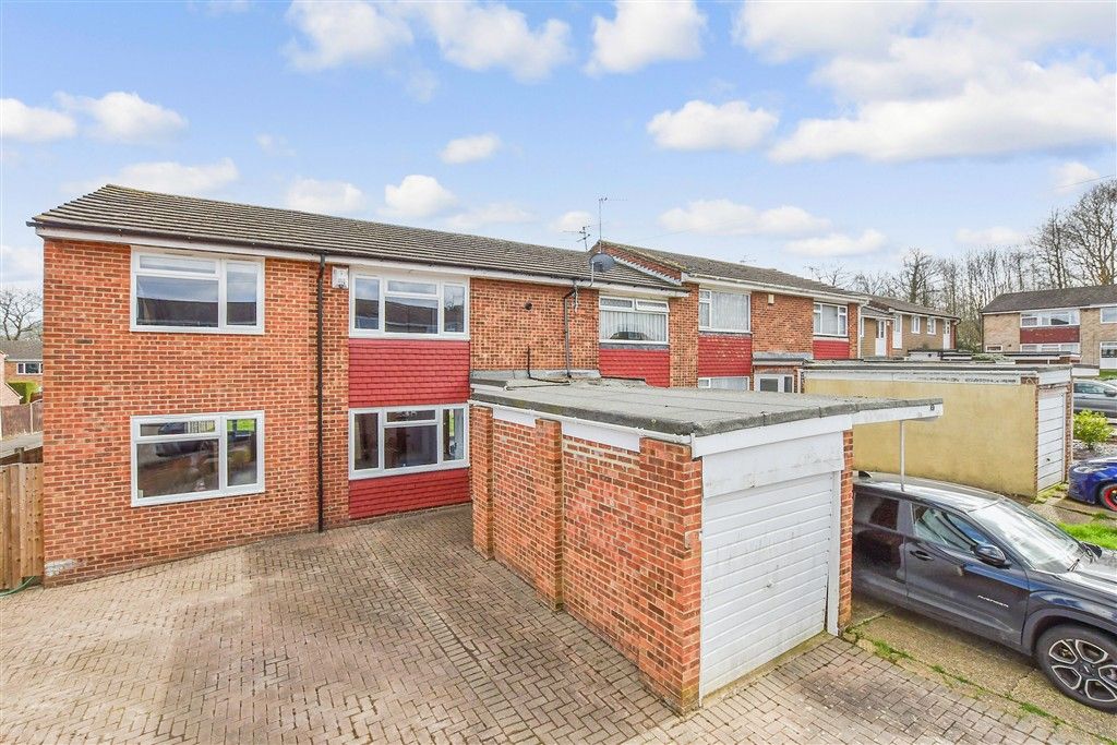 Property photo 1 of 13 External (Brochure)