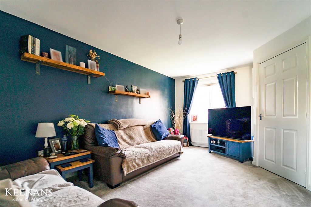 Property photo 2 of 17 Dsc08854.Jpg