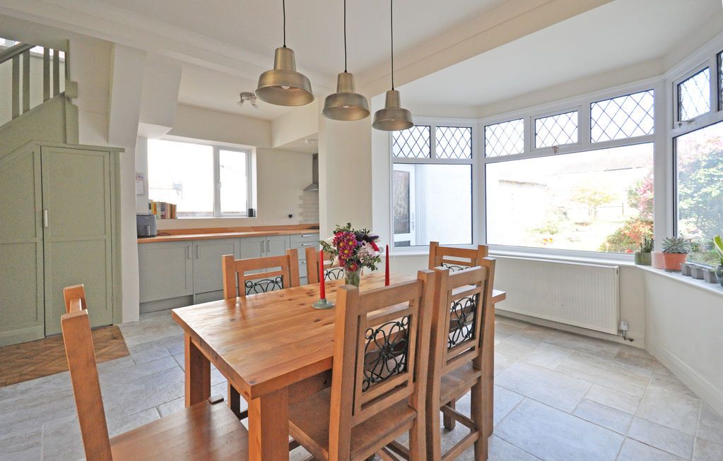 Property photo 3 of 25 Photo 3