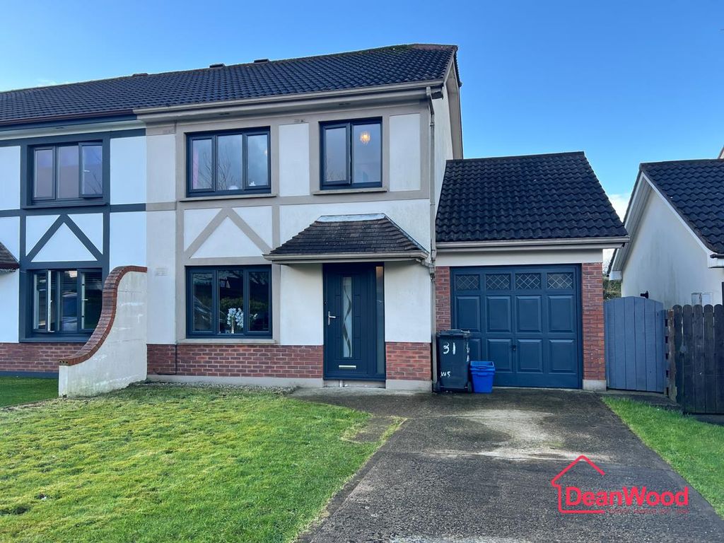 Property photo 2 of 23 2.Jpg