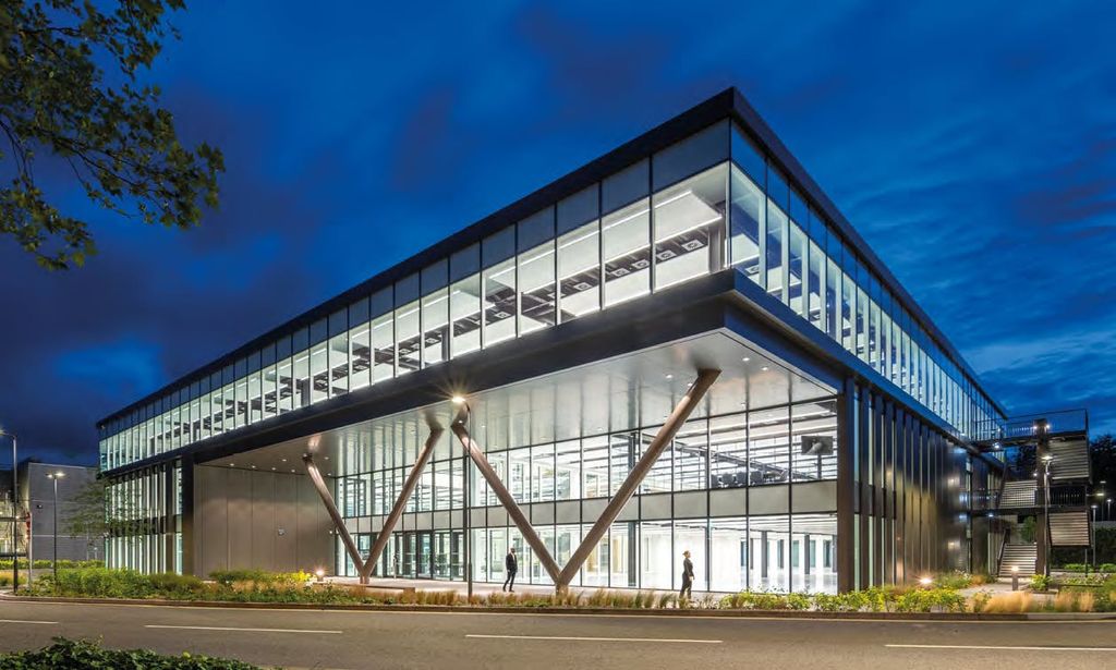 Property photo 2 of 12 Image.Png