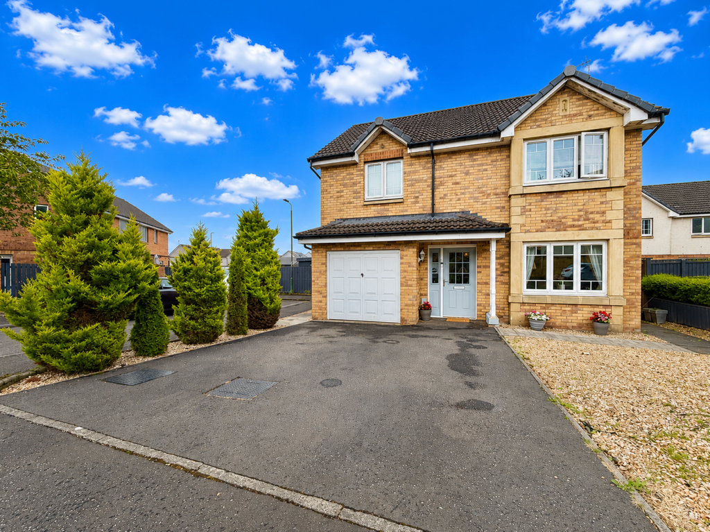 Property photo 1 of 36