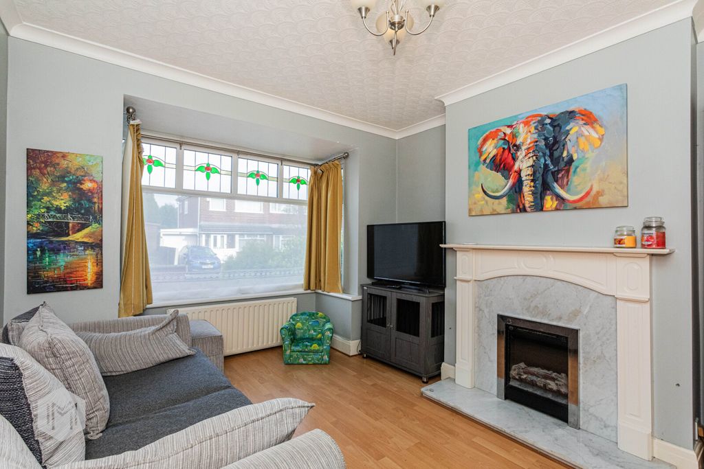 Property photo 2 of 22 Picture No. 10