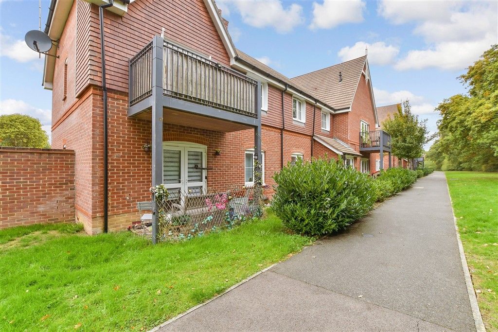 Property photo 2 of 7 Rear Elevation