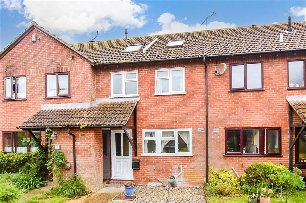 Property photo 1 of 16 External Web 1