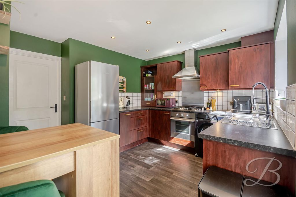 Property photo 2 of 33 Ccltd-20.Jpg
