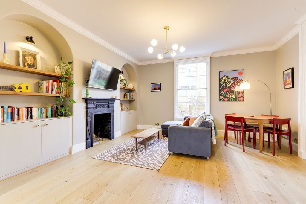 Property photo 3 of 29