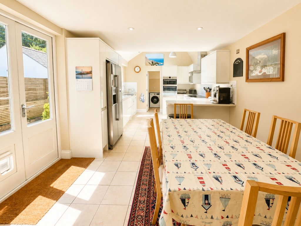 Property photo 3 of 20 B7702A2A-24Fb-4Ac4-9Ebd-3Fbb9c59507F