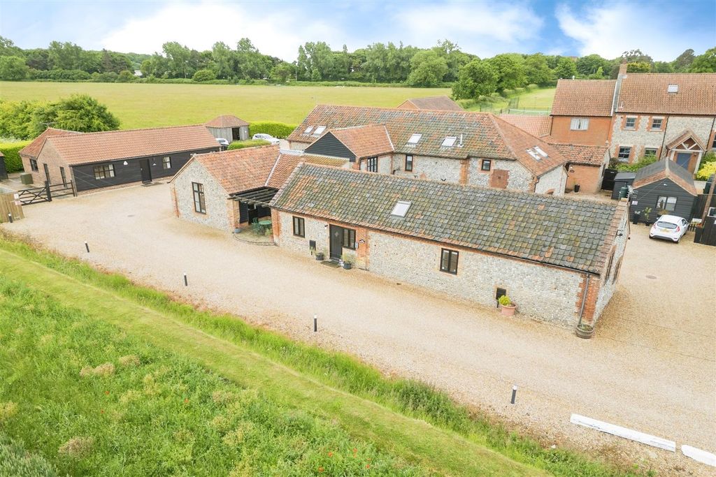 Property photo 1 of 19