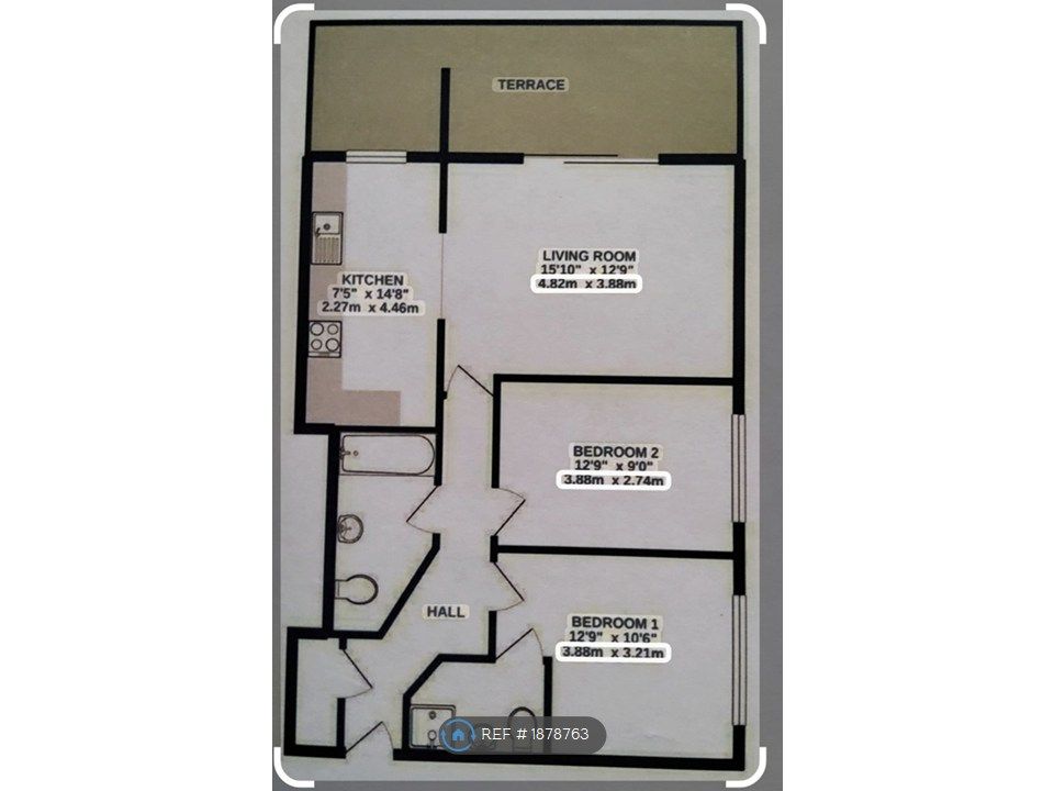 Property photo 1 of 1