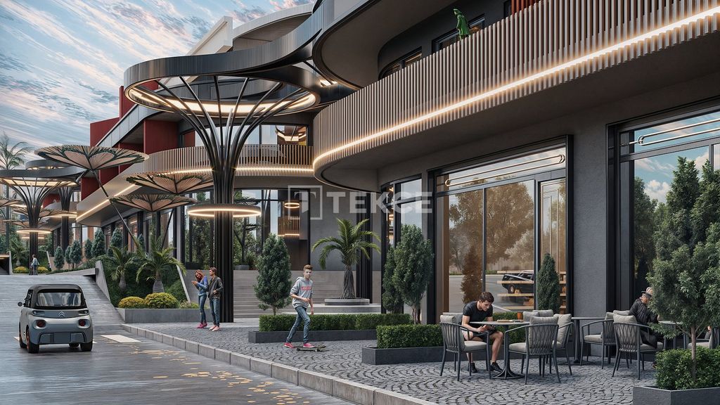 Property photo 2 of 4