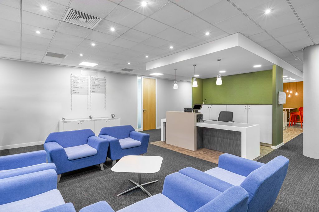 Property photo 3 of 7 Property Image 3