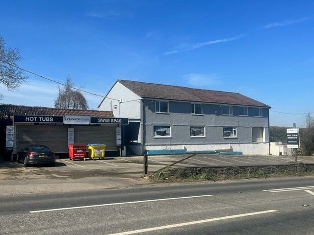 Property photo 3 of 10 Photo 7