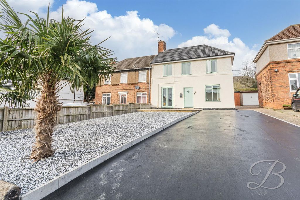 Property photo 1 of 23 Ccltd-24.Jpg