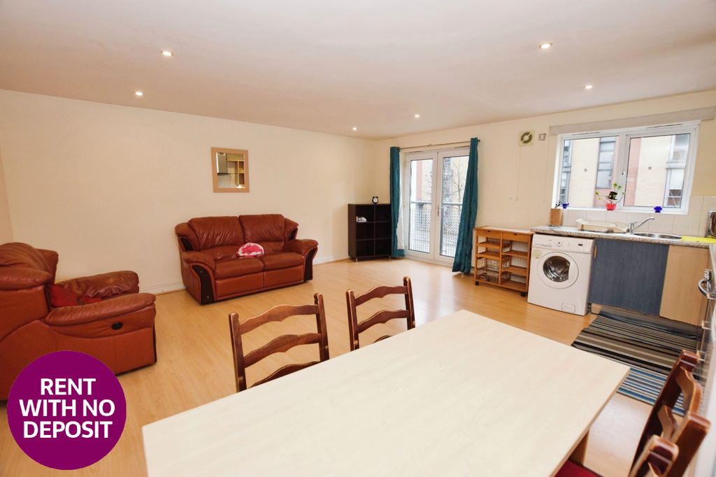 Property photo 3 of 10 Picture No. 02