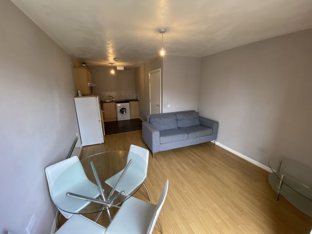 Property photo 2 of 5 Img_1327