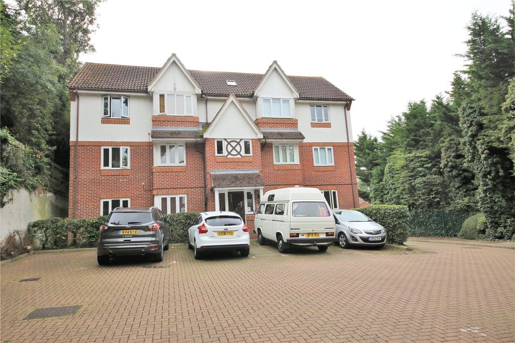 Property photo 1 of 9 Picture No. 01