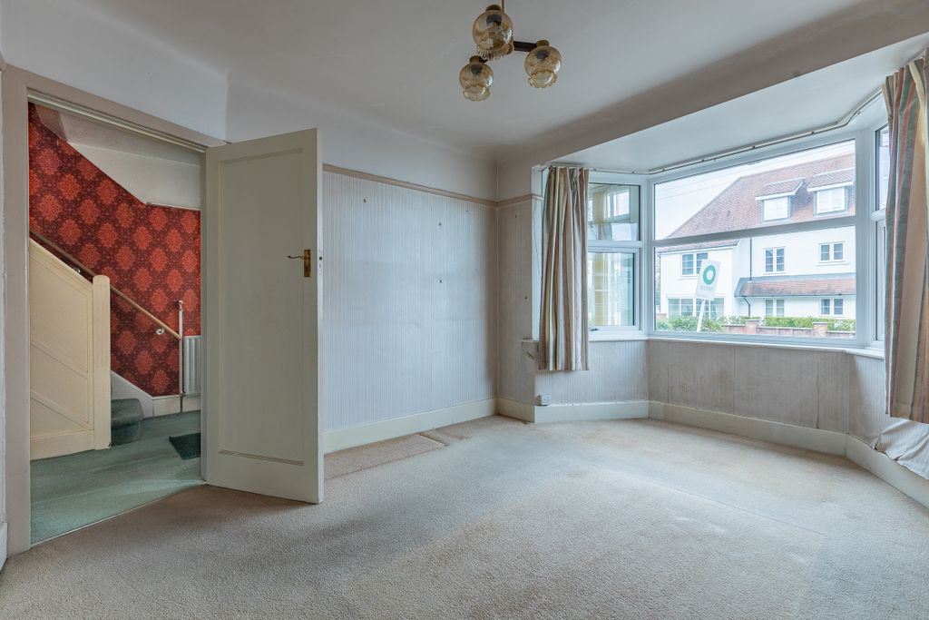 Property photo 3 of 21 Photo 3