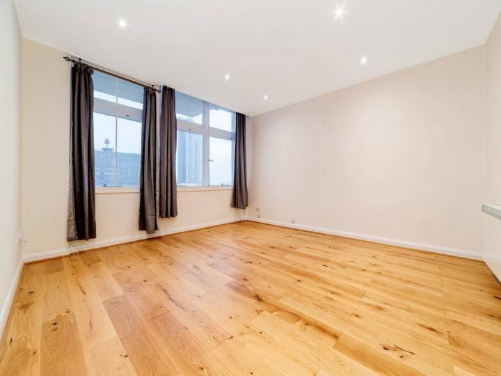 Property photo 1 of 13 Photo 1