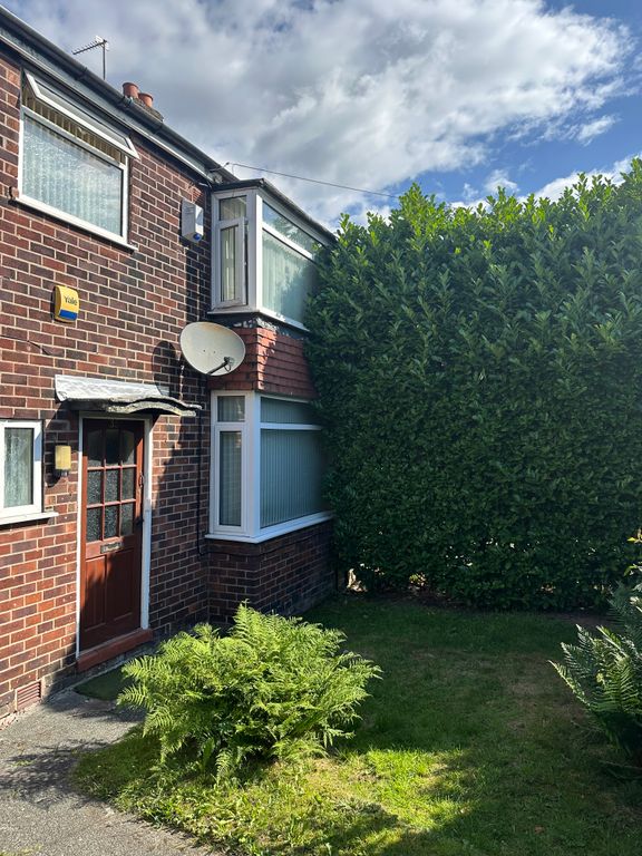 Property photo 2 of 27