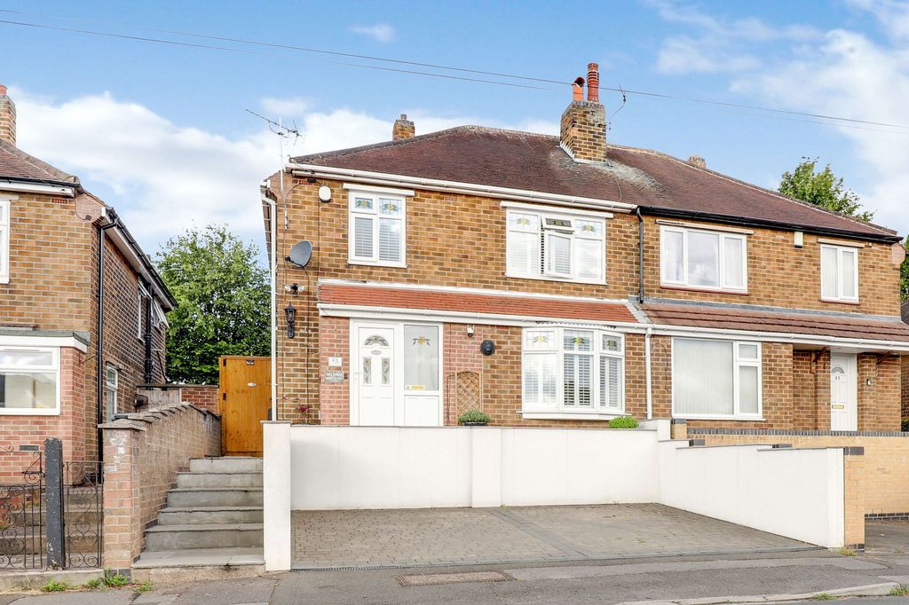 Property photo 1 of 25