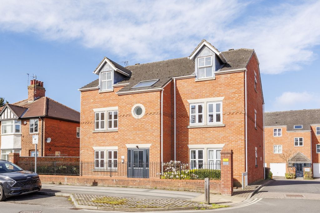 Property photo 1 of 15 1_Heworth_Mews_1