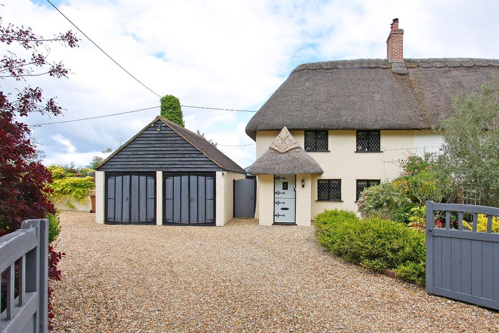 Property photo 1 of 40 5149052