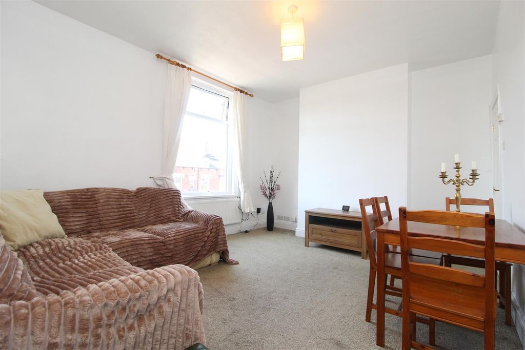 Property photo 2 of 9 Img_2477.Jpg