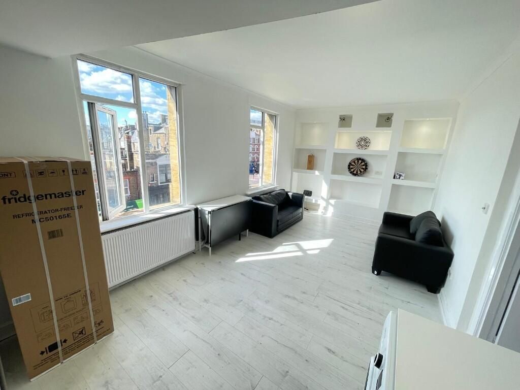 Property photo 2 of 7
