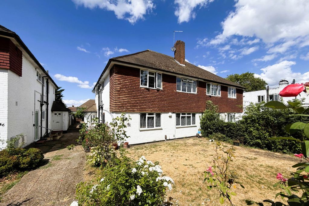Property photo 1 of 10