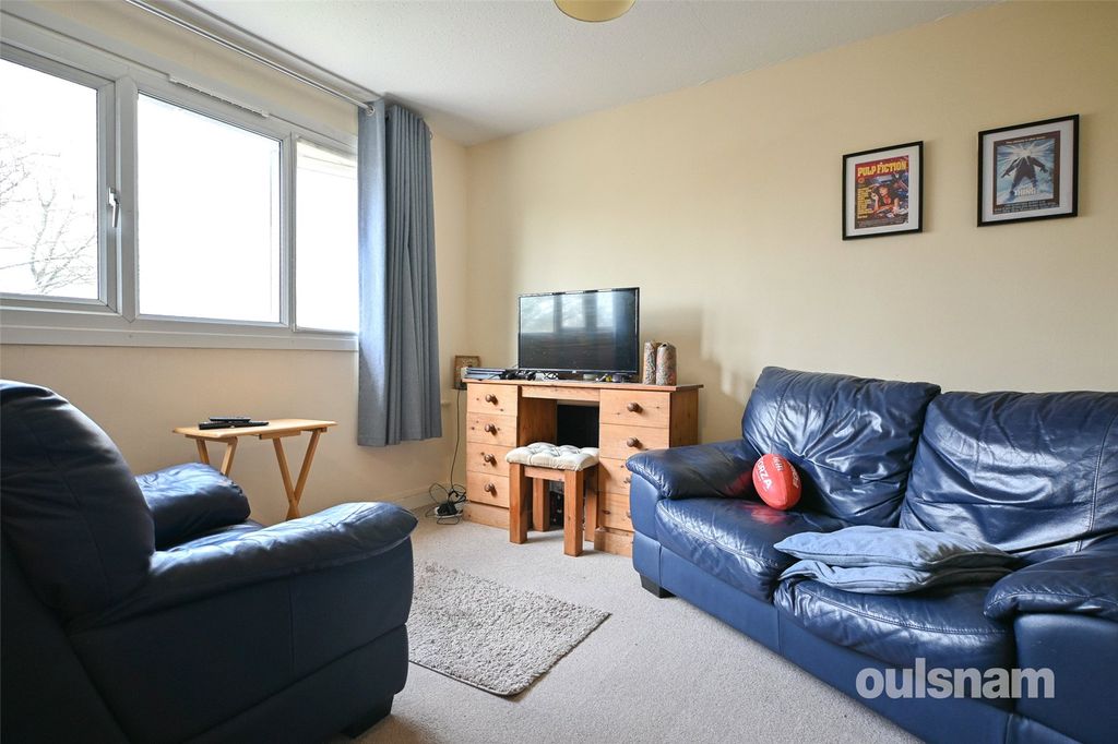 Property photo 3 of 14 Picture No. 11