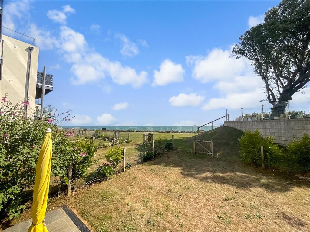 Property photo 2 of 10 View