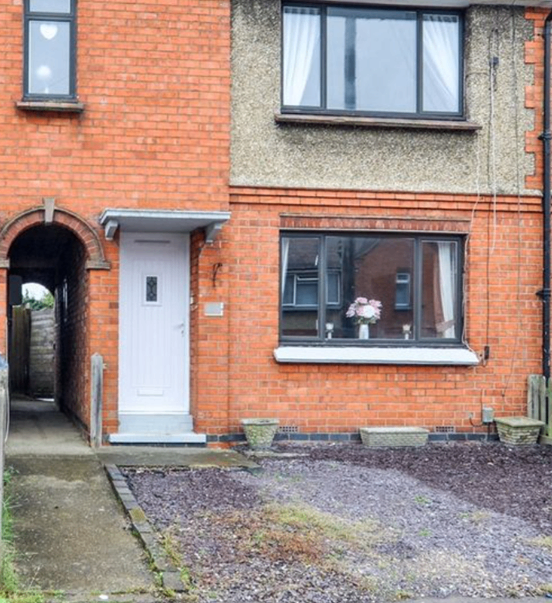 Property photo 1 of 13