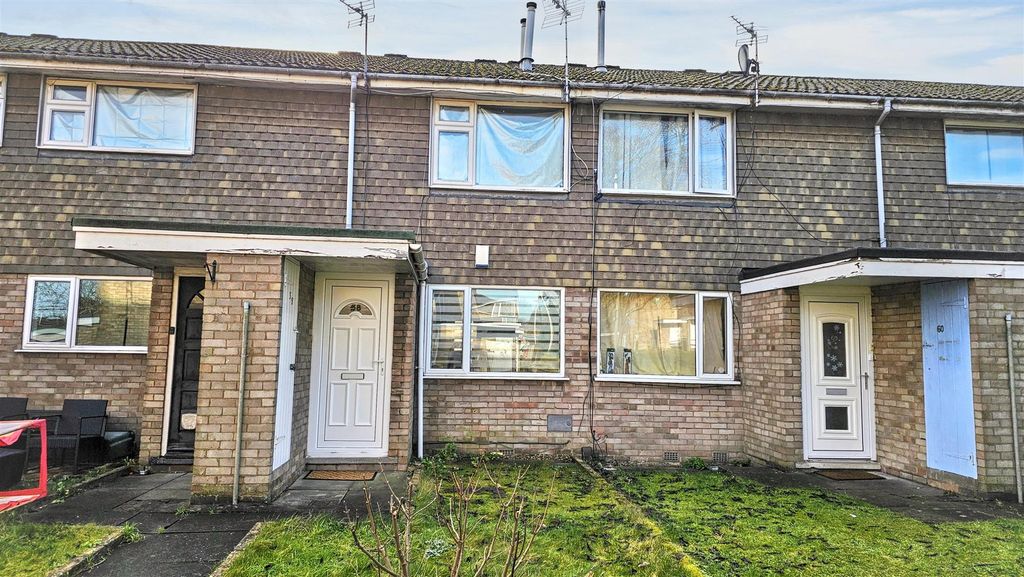 Property photo 1 of 16 20260128_130428.Jpg