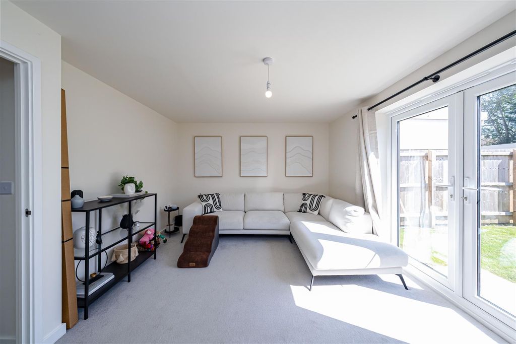 Property photo 2 of 18 Gabriel-1.Jpg